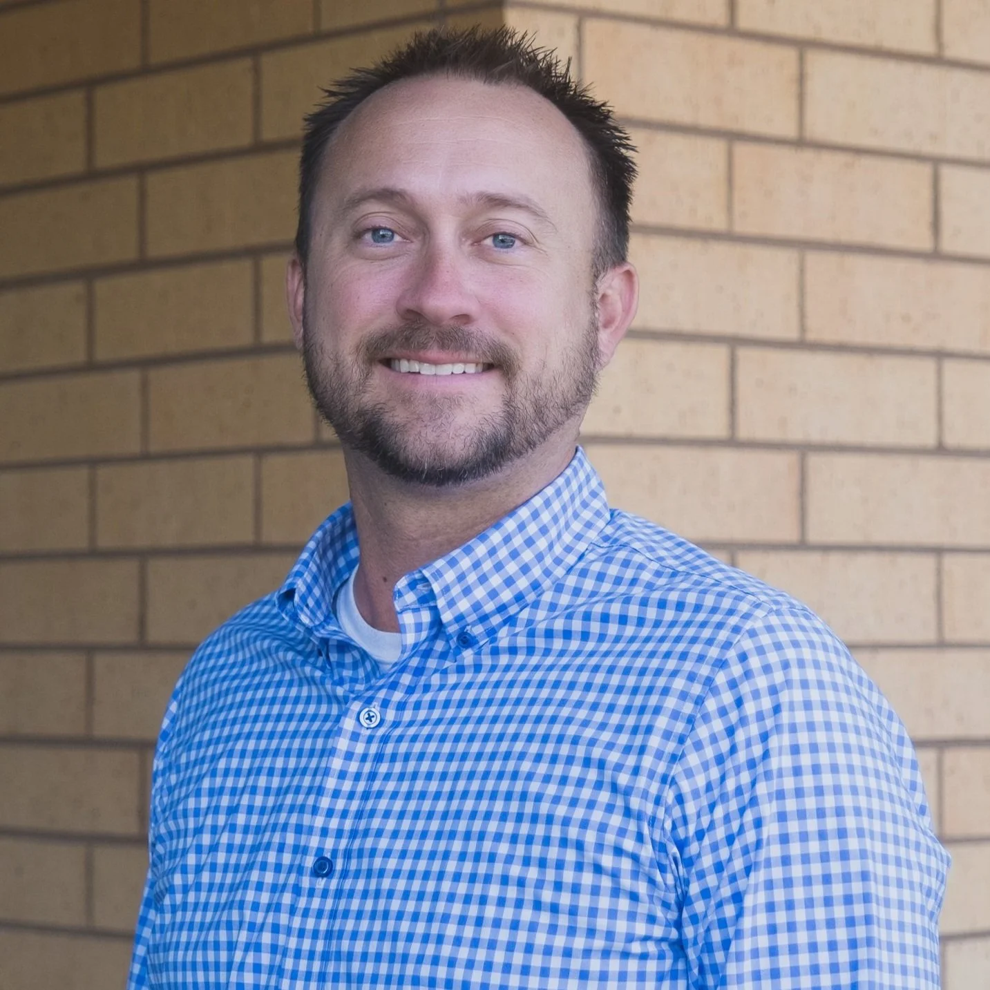 Outside Team — Rouzer Group