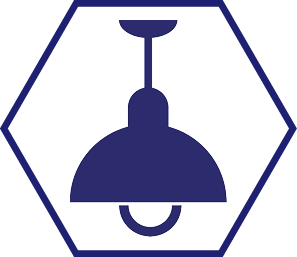 Inside Sales - Lighting Team