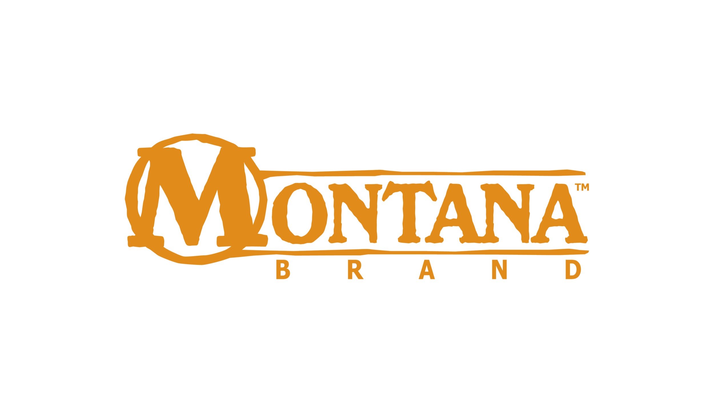 Brand montana com