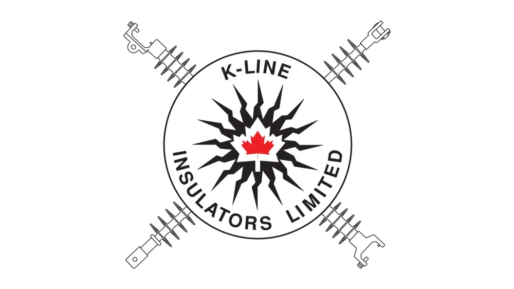 K-LINE INSULATORS | Explore Utility Solutions Today — Rouzer Group