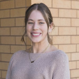 Inside Team | Meet Our Expert Team | Get Connected — Rouzer Group