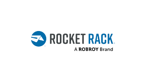 Robroy Industries | Rocket Rack — Rouzer Group