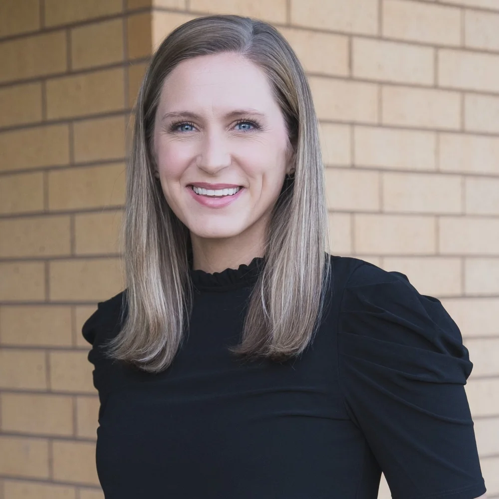 Outside Team — Rouzer Group