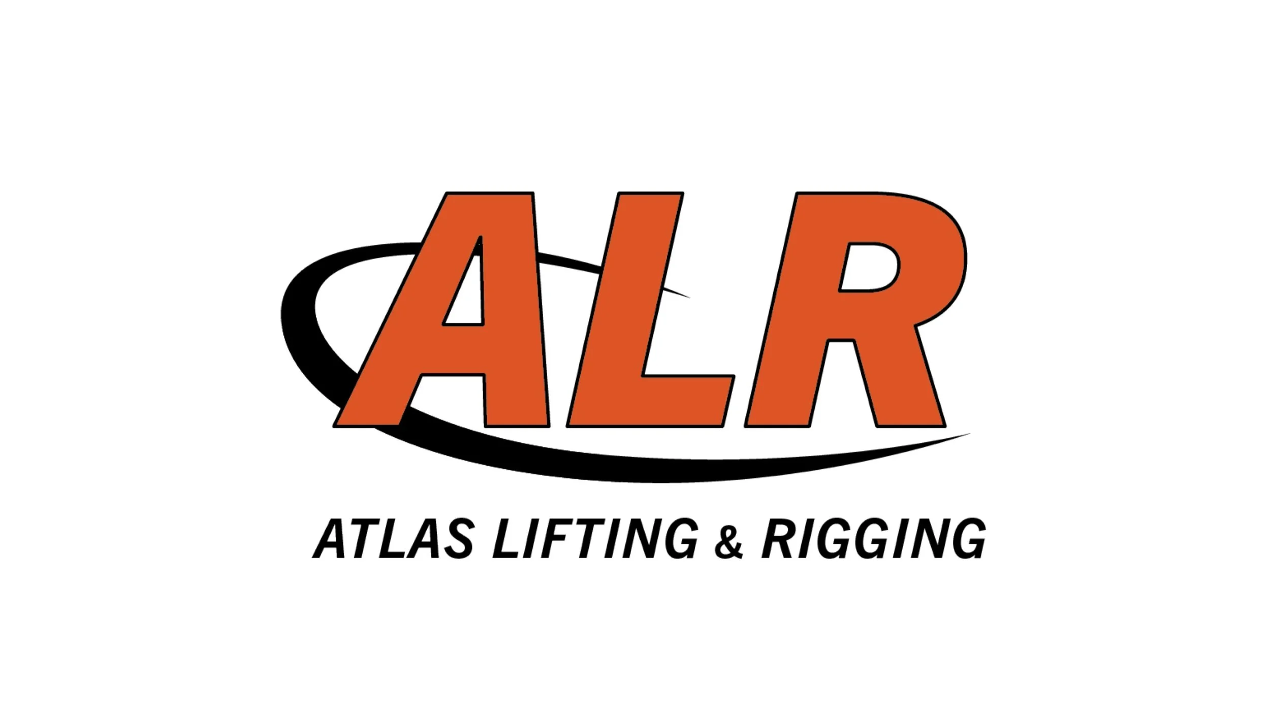 Atlas Lifting & Rigging — Rouzer Group