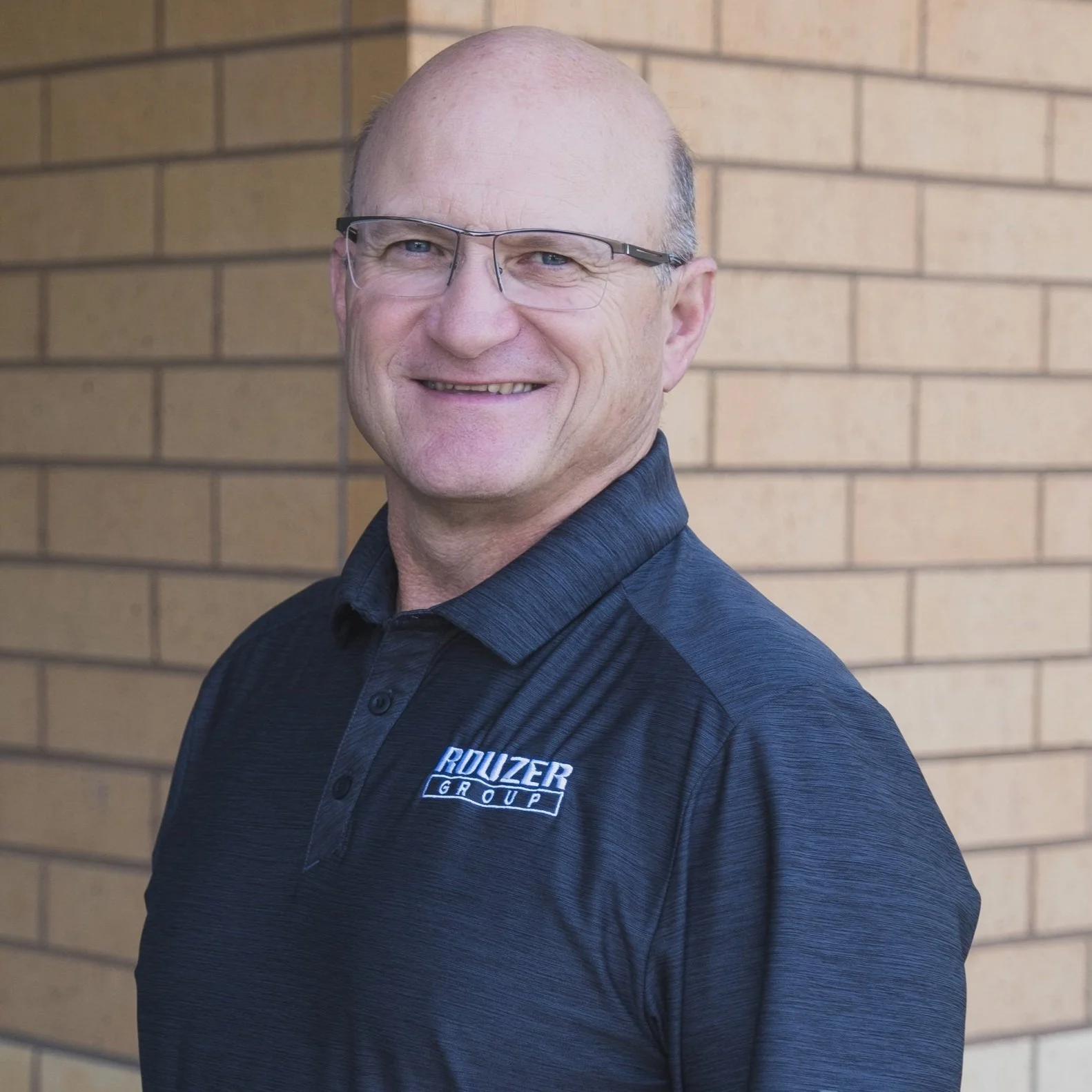 Outside Team — Rouzer Group