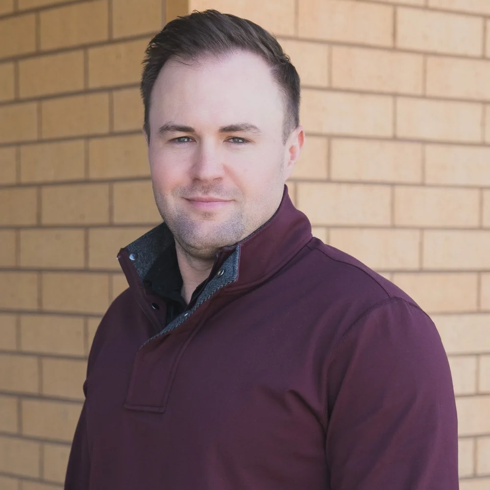 Outside Team — Rouzer Group