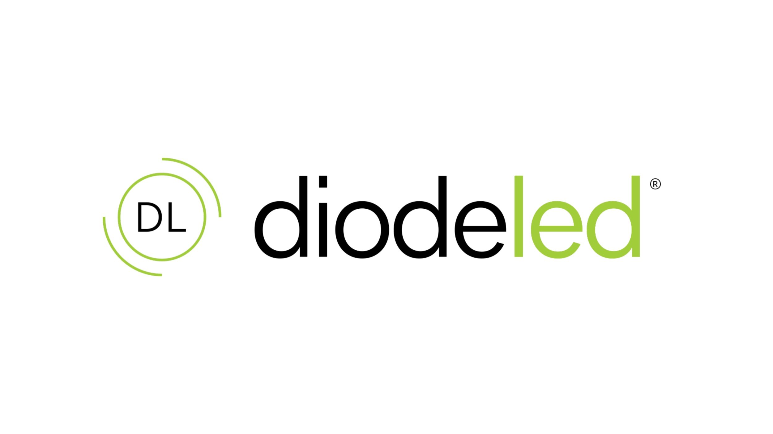 Diode LED — Rouzer Group