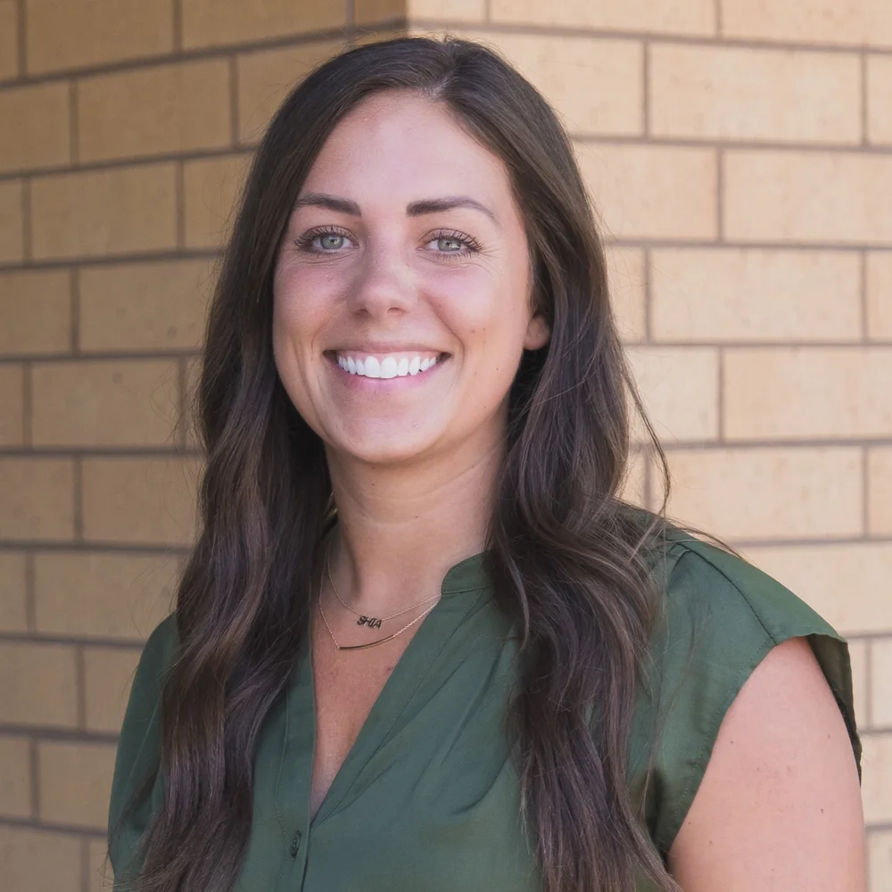 Inside Team — Rouzer Group