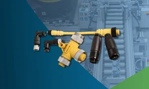 NSI - Remke — Rouzer Group