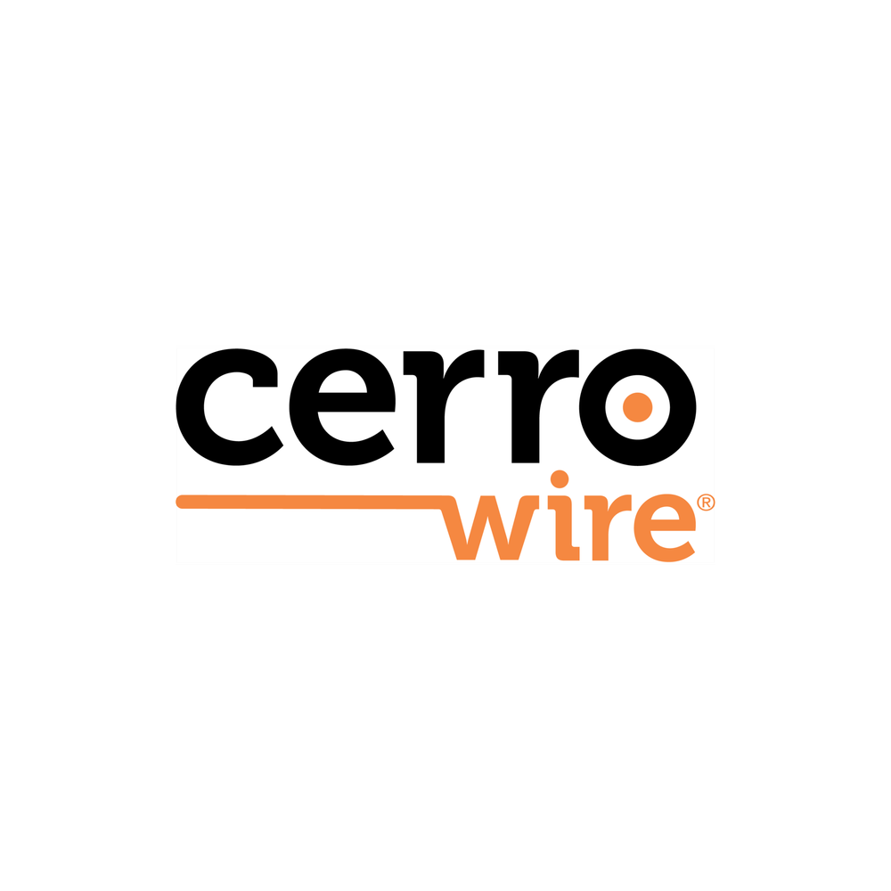 Cerrowire — Rouzer Group