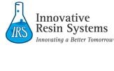 Innovative Resin Systems Georges Helping Hand 501c3 nonprofit organization wayne nj.jpg