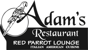 Adams Restaurant Georges Helping Hand 501c3 nonprofit organization wayne nj.png