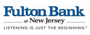 FULTON BANK of NJ Georges Helping Hand 501c3 nonprofit organization wayne nj.jpeg