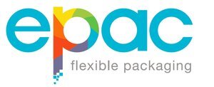 ePac Flexible Packaging Georges Helping Hand 501c3 nonprofit organization wayne nj.jpg