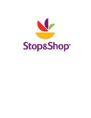 Stop and Shop Georges Helping Hand 501c3 nonprofit organization wayne nj.png