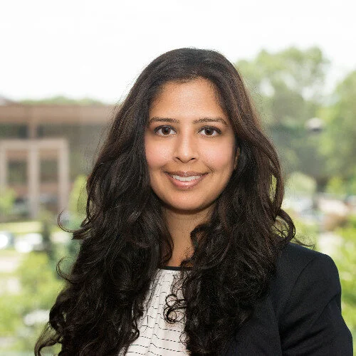 NEHA PATEL GEORGES HELPING HAND 501c3 nonprofit organization wayne nj.jpeg