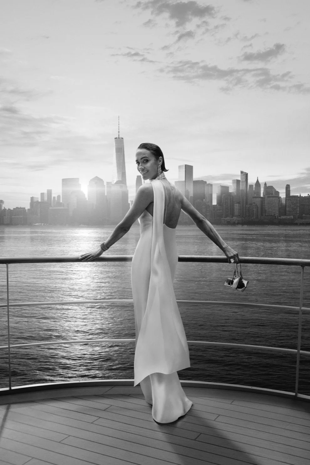CUNARD+MANHATTAN_LOW_RES_CROP.jpg