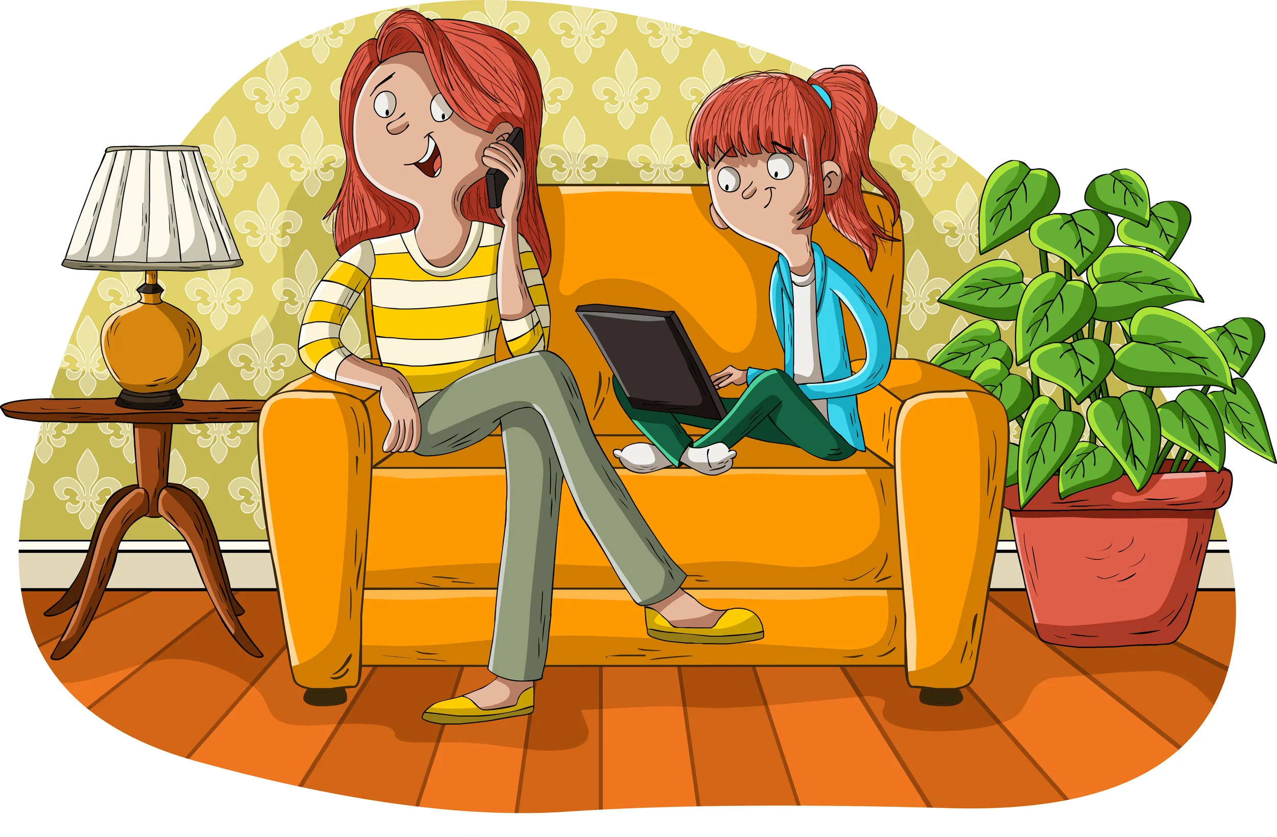 Mae_filha_sofa.jpg