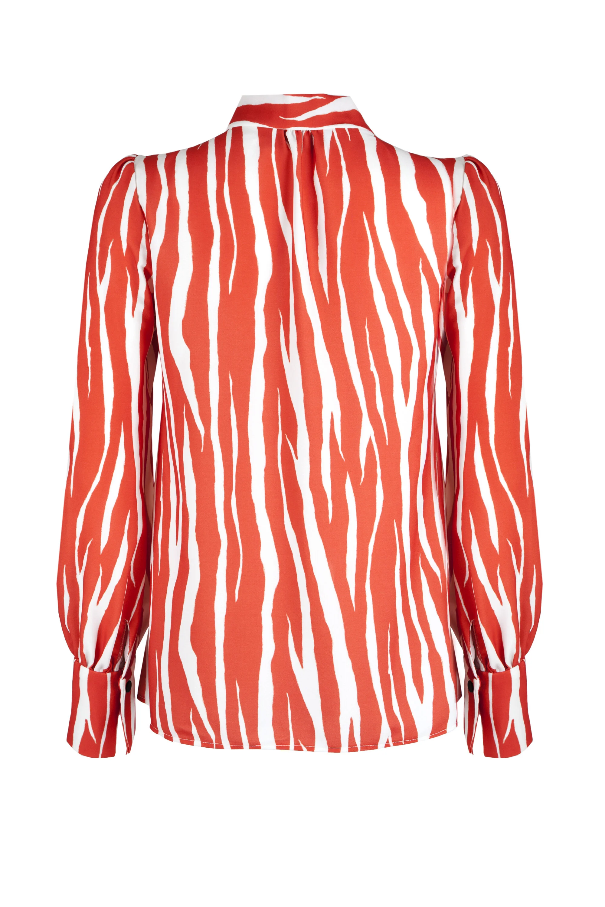 Store — ELLIE LINES