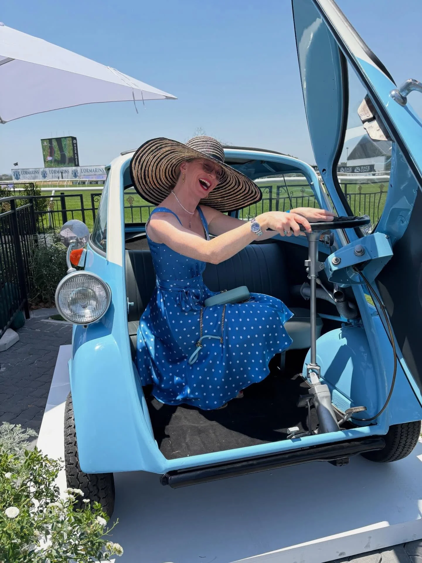 🇿🇦🏇🍇 Thank you Chenook for looking after me 🏇