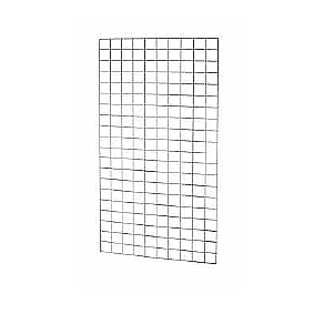 Grid Panel