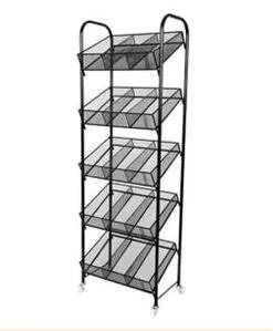 Tray Stand