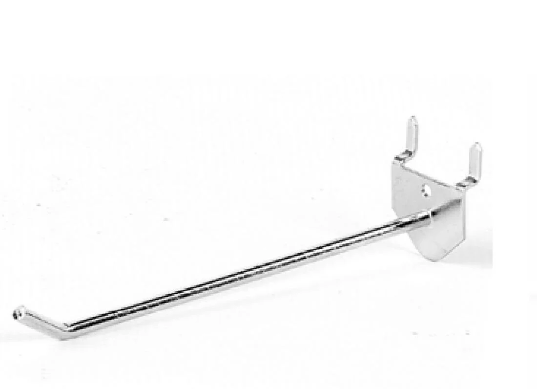 Pegboard Hook