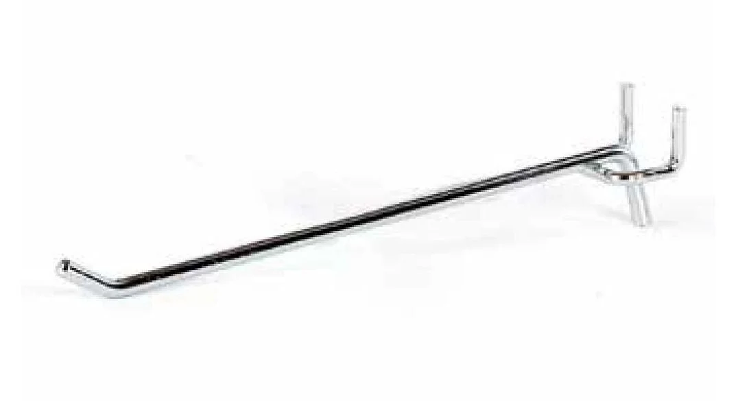 Pegboard Wire Hook