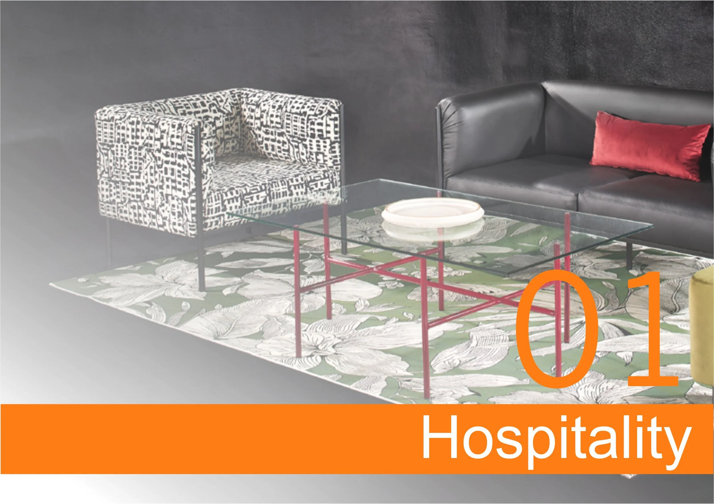 Hospitality