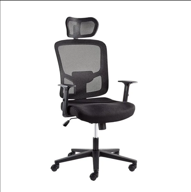 Carbon Operator with Headrest1.JPG