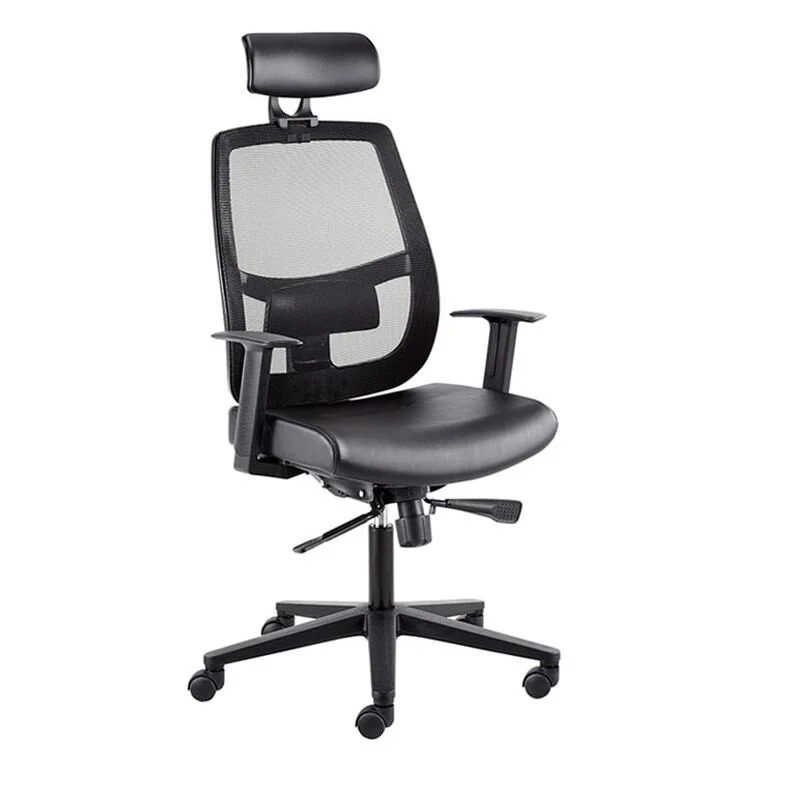 Connect Netting Op with Headrest front.JPG