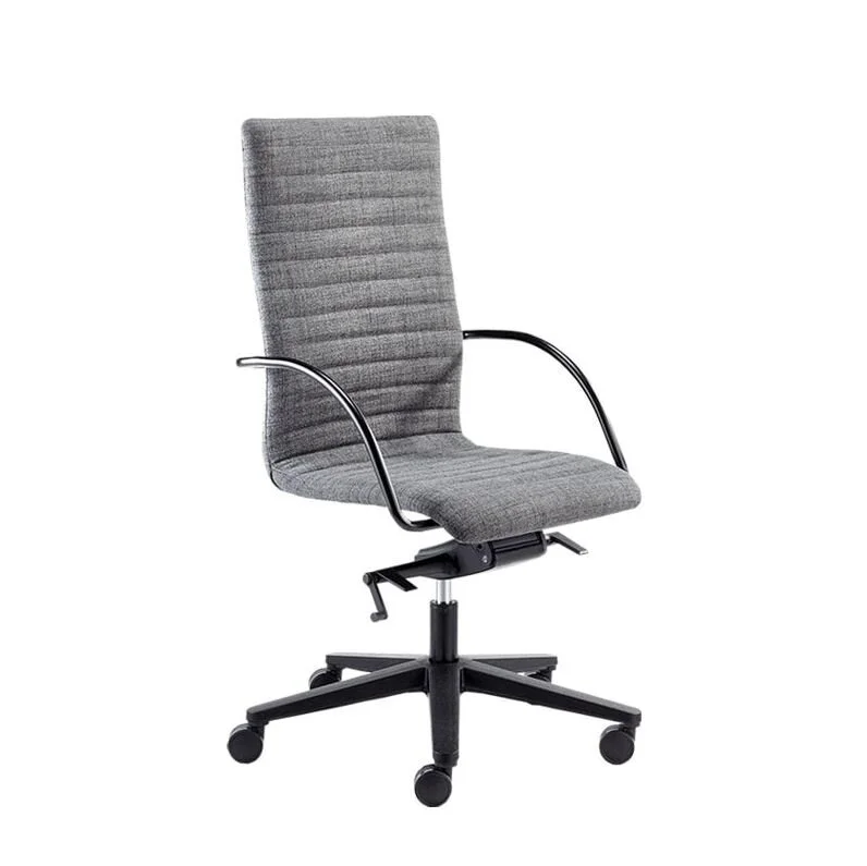Cruize Highback front.JPG