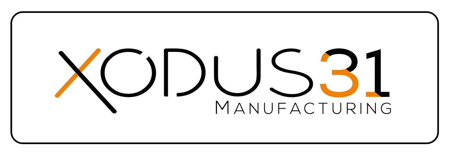 Xodus31