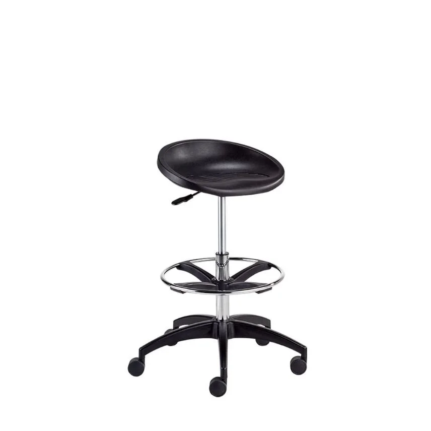 Industrial Orbital Stool front.JPG