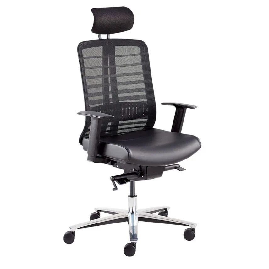 Link Gradation Operator Headrest front.JPG