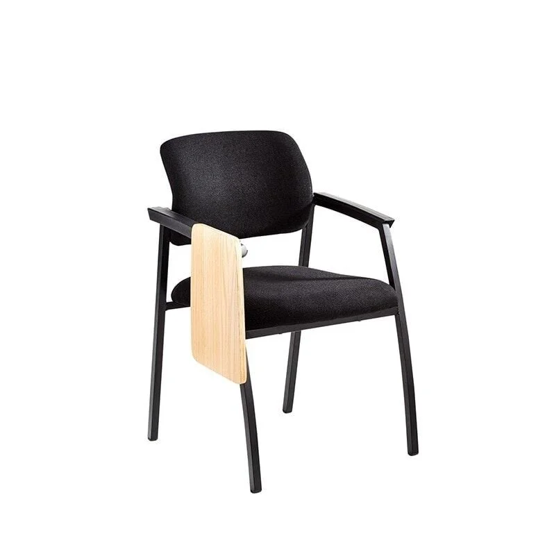 Isisulu Armchair with Tablet