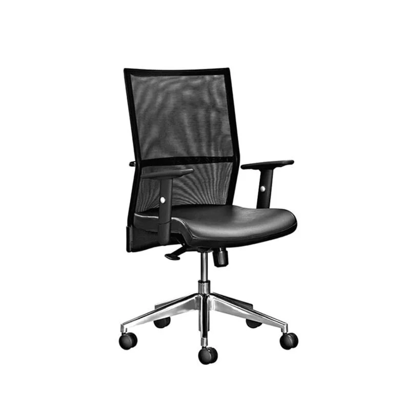 Quest Netting Highback