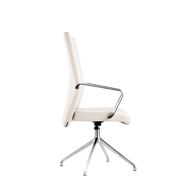 Rally Meeting Chair