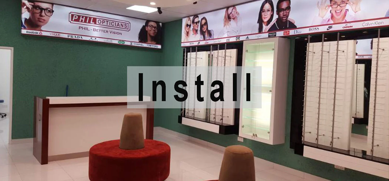 3 Installation.jpg