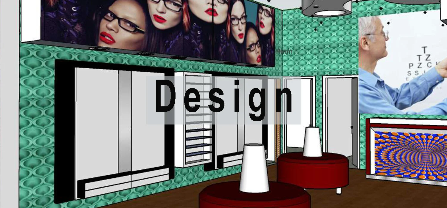 1 Design Banner.jpg