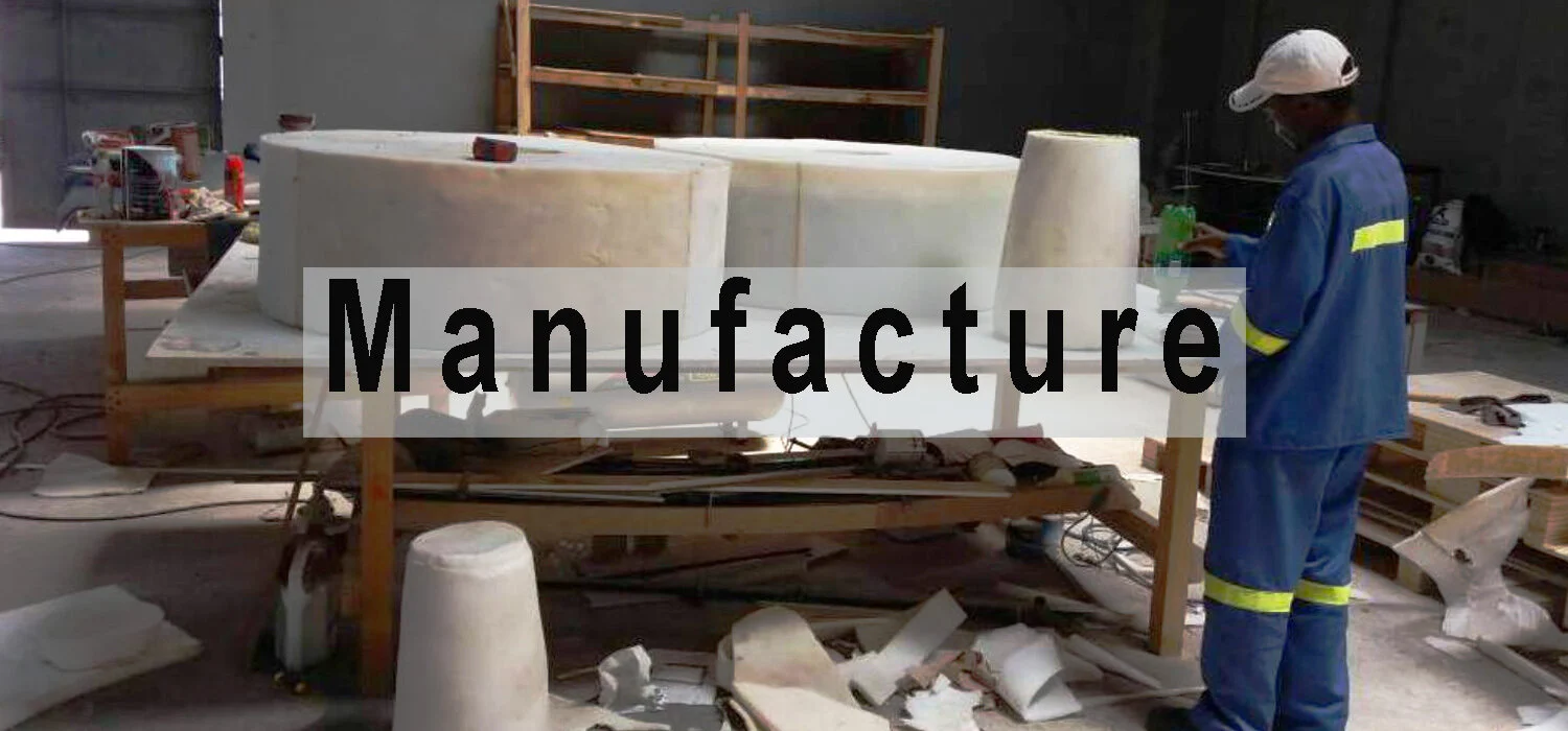 1 Manufacture banner.jpg