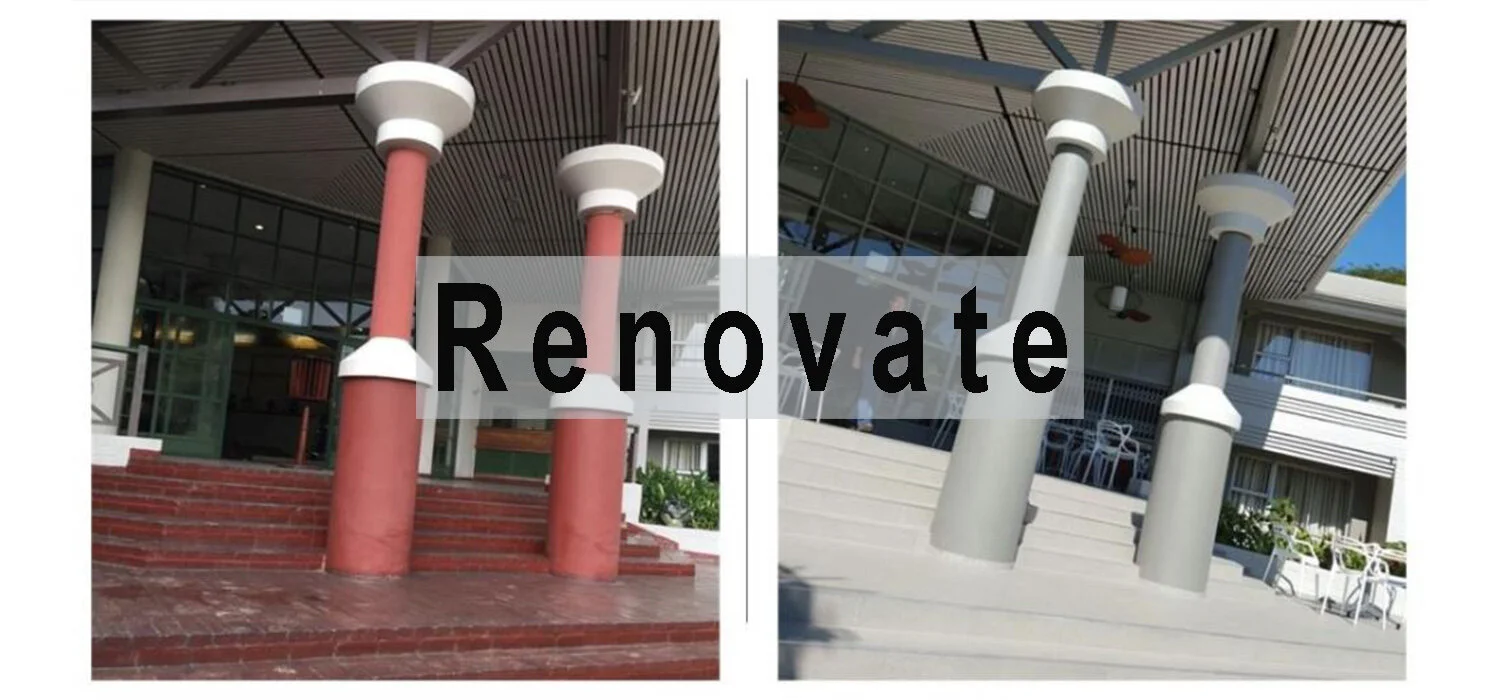 4 -renovate.jpg