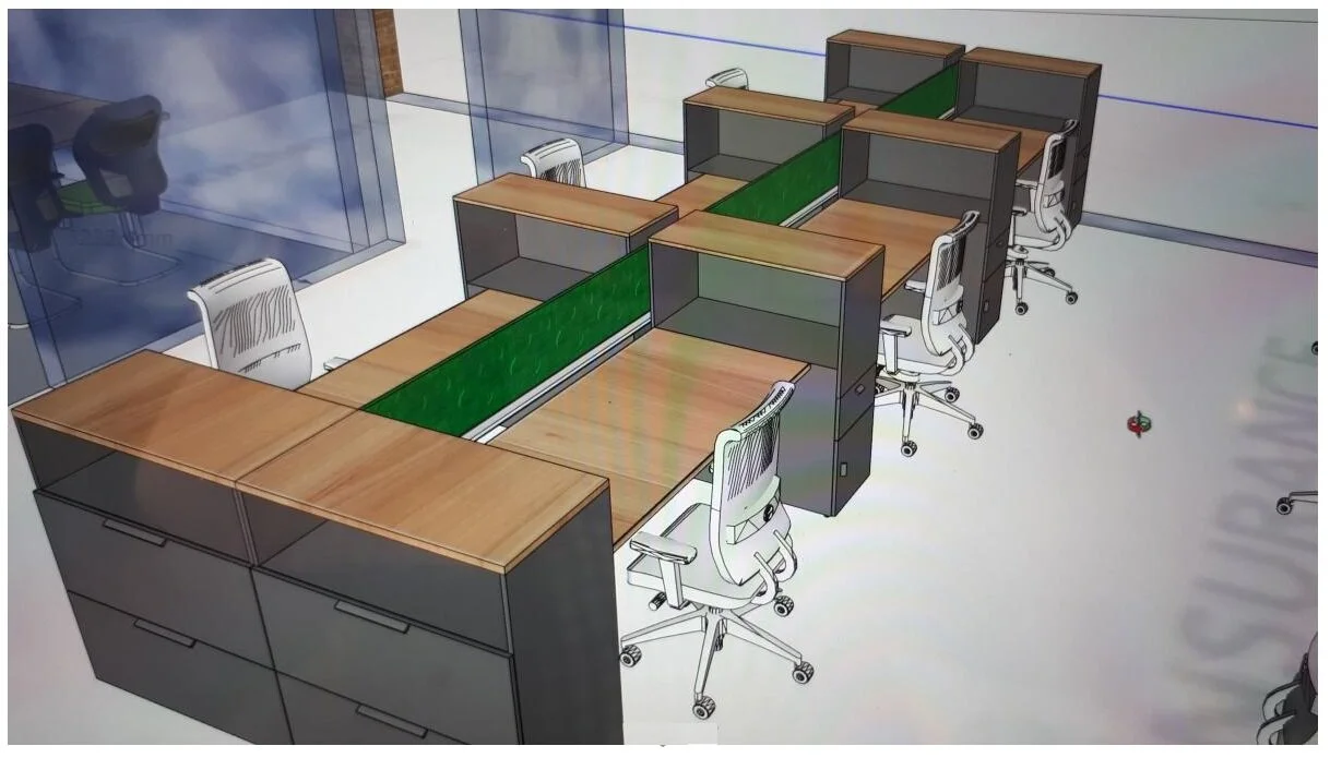 DesignUsing the latest in design technology, we conceive &amp; create the best-fit concepts for any space we are given, transforming your intentions into a unique plan of action.
