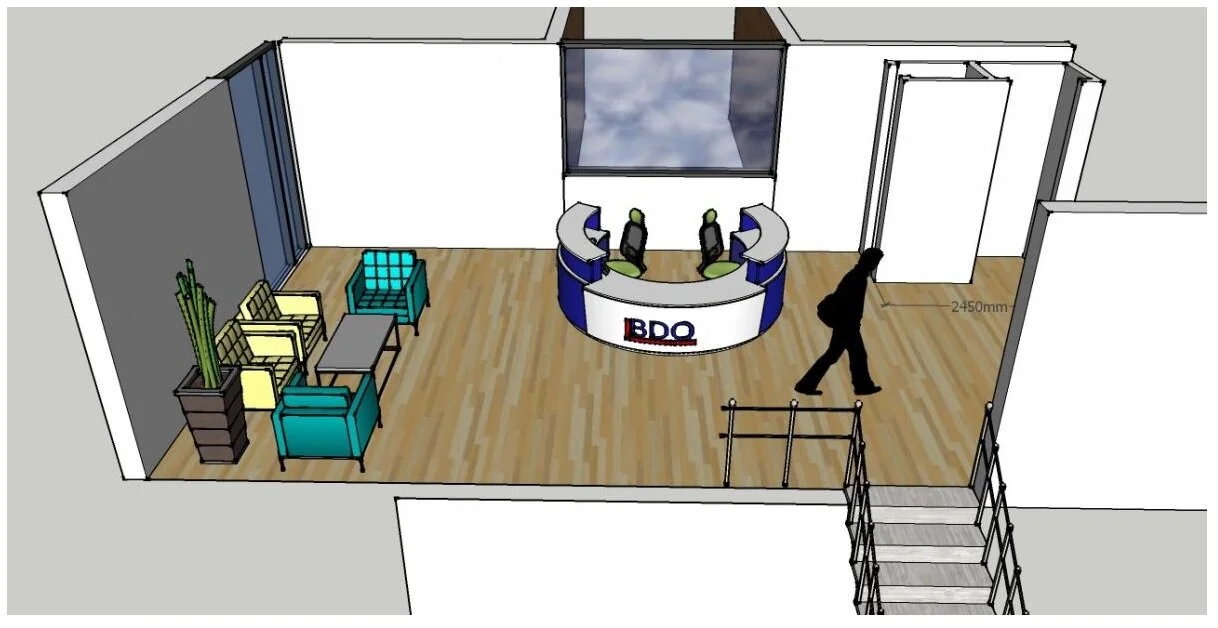Info space design.jpg