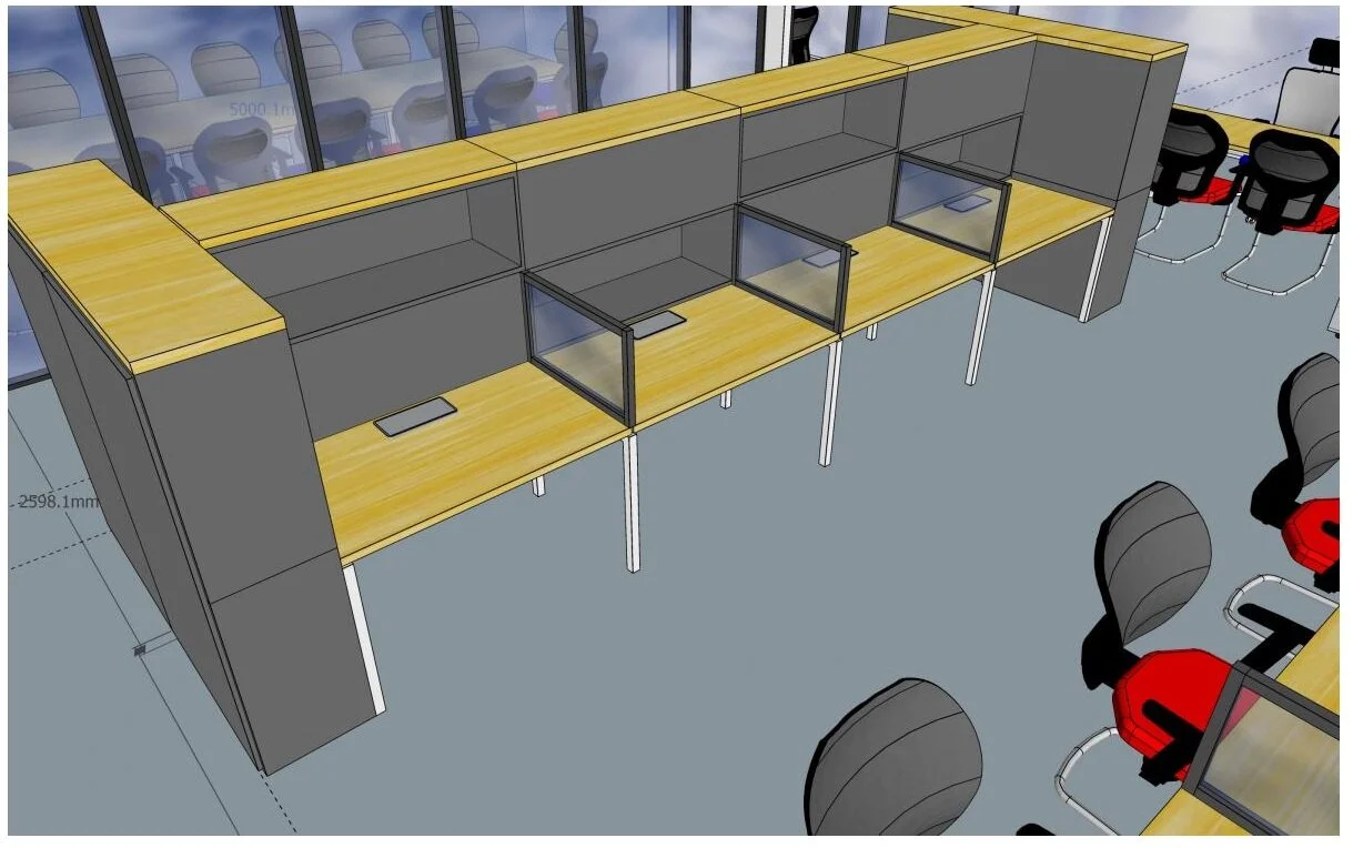 counter design.jpg