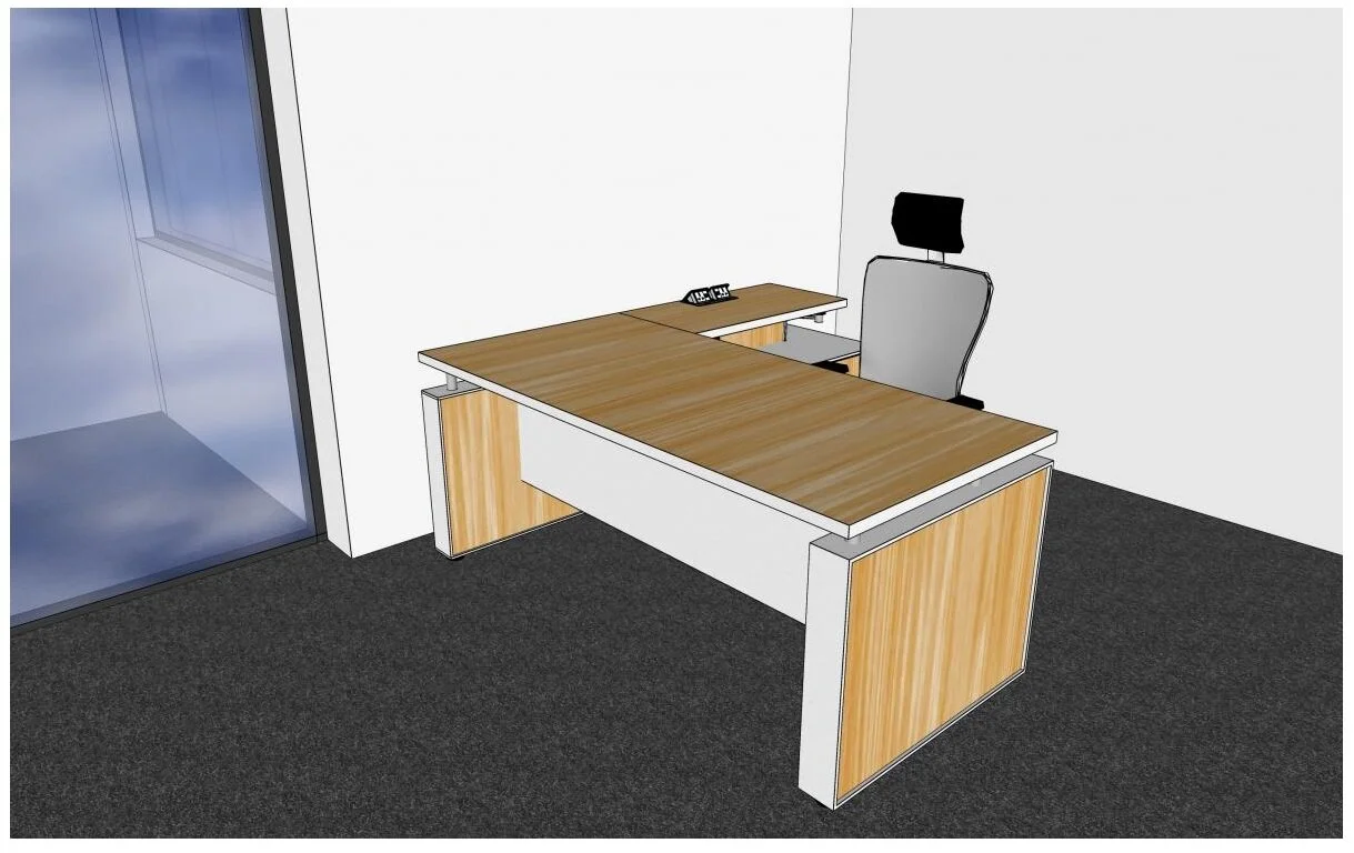 office desk design.jpg