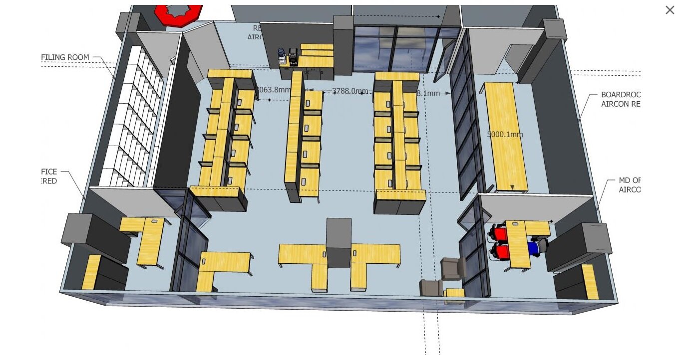office design.jpg