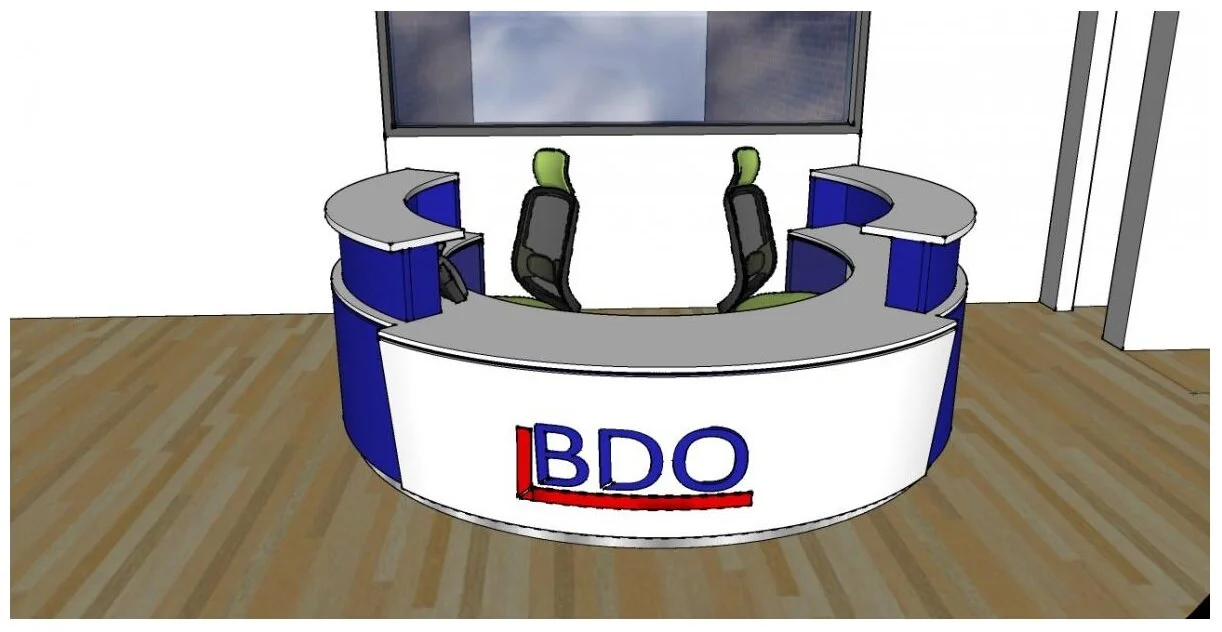 reception desk design.jpg