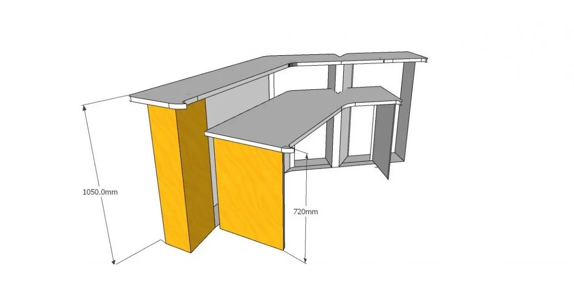 reception desk.jpg