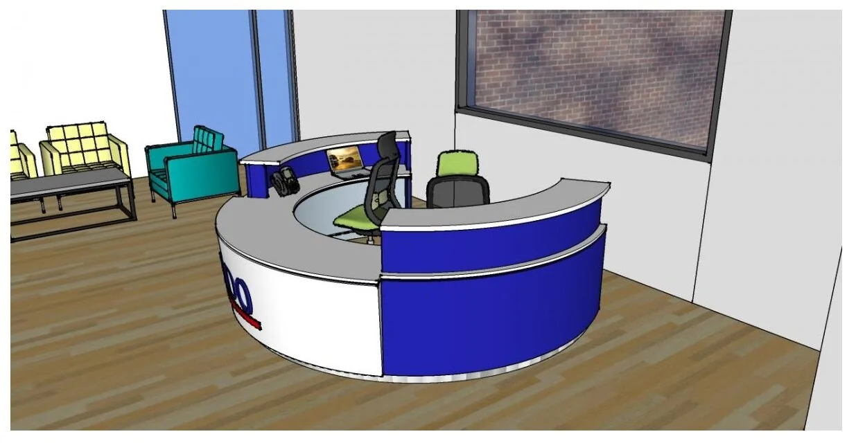reception desk side design.jpg